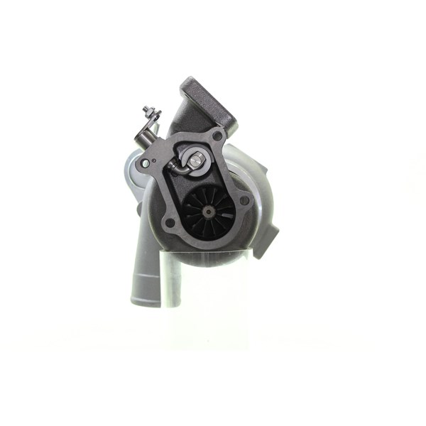 Turbo Alanko 10901109 ALANKO