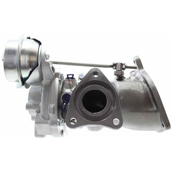 Turbo Alanko 10901113 ALANKO