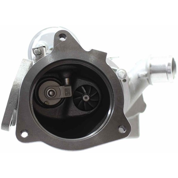Turbo Alanko 10901113 ALANKO
