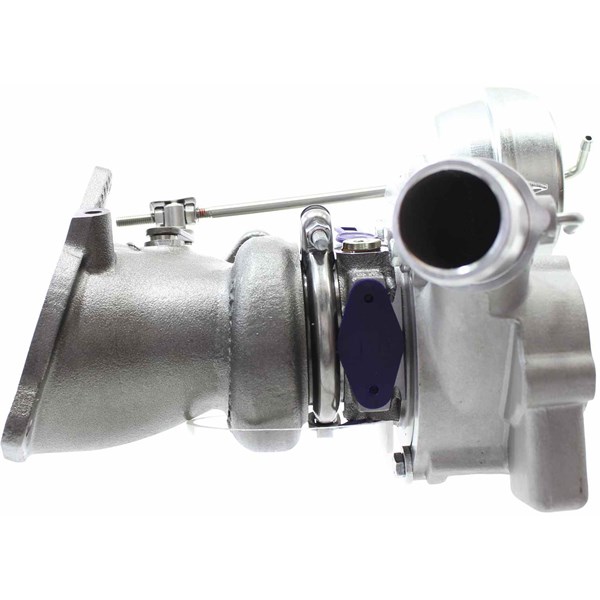 Turbo Alanko 10901113 ALANKO