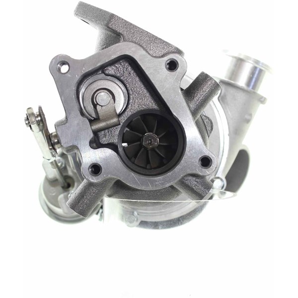 Turbo Alanko 10901119 ALANKO