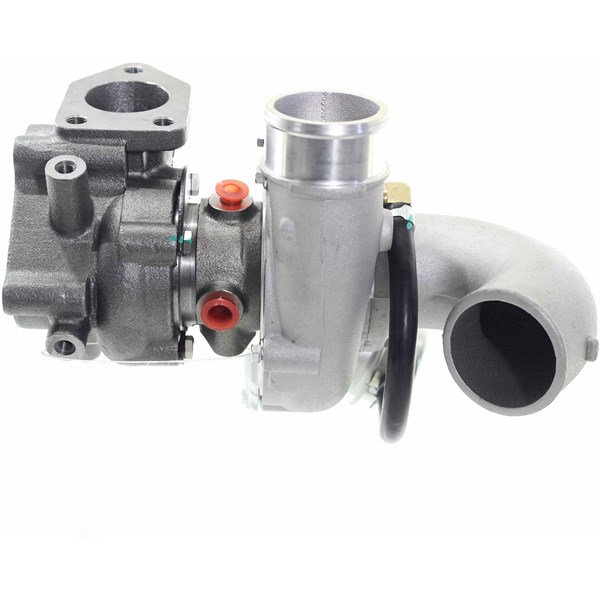 Turbo Alanko 10901119 ALANKO