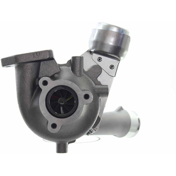 Turbo Alanko 10901120 ALANKO