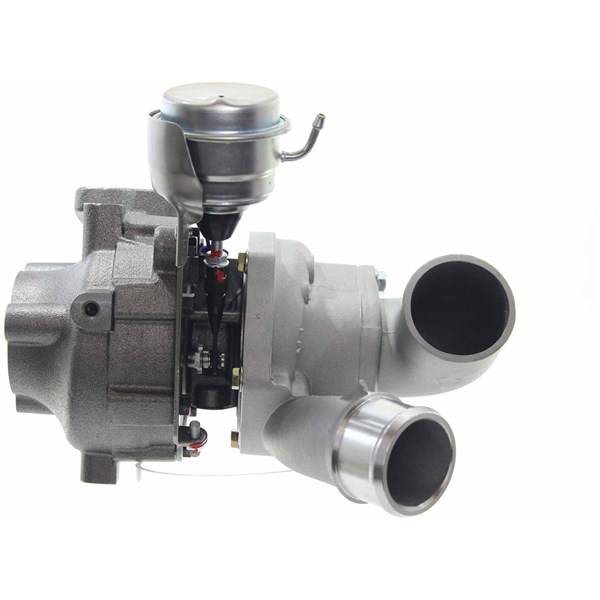 Turbo Alanko 10901120 ALANKO