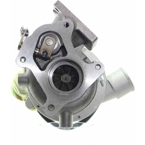 Turbo Alanko 10901122 ALANKO