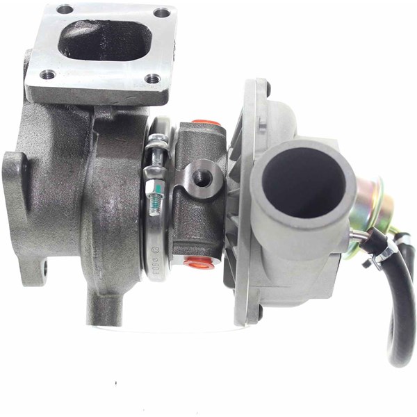 Turbo Alanko 10901122 ALANKO