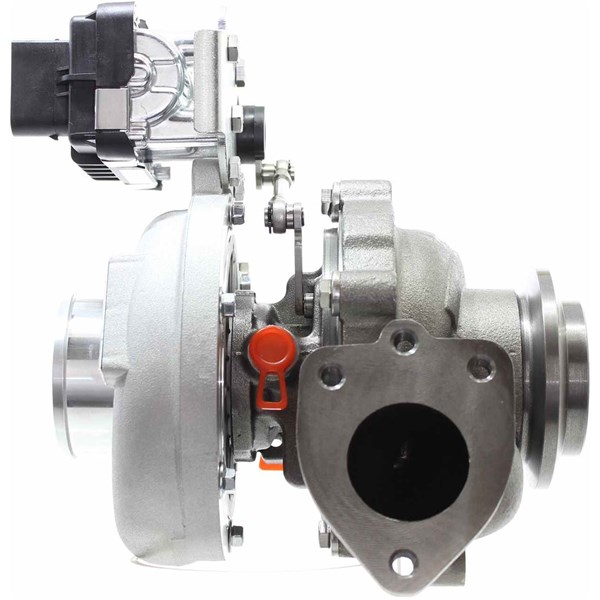 Turbo Alanko 10901131 ALANKO