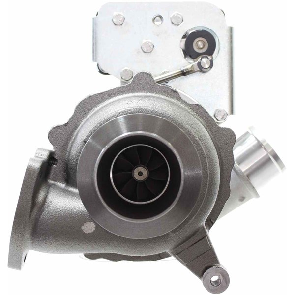 Turbo Alanko 10901131 ALANKO Turbo Alanko 10901131 ALANKO