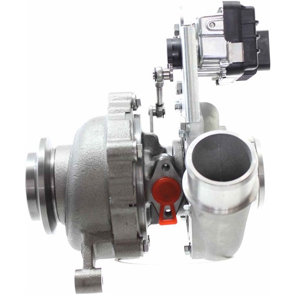 Turbo Alanko 10901131 ALANKO