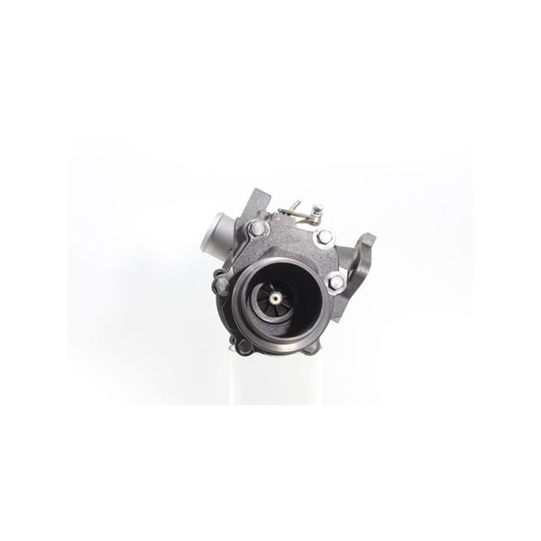 Turbo Alanko 10901139 ALANKO