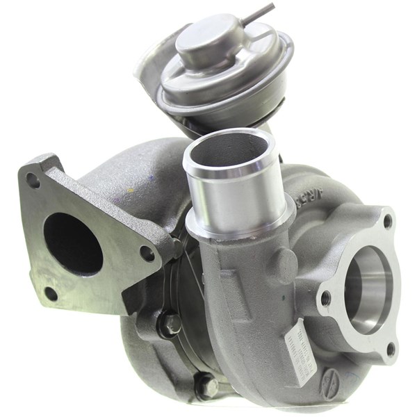 Turbo Alanko 10901144 ALANKO