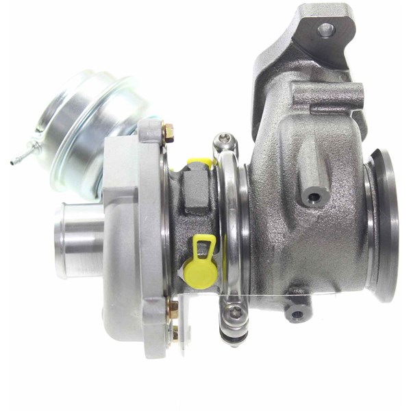 Turbo Alanko 10901149 ALANKO