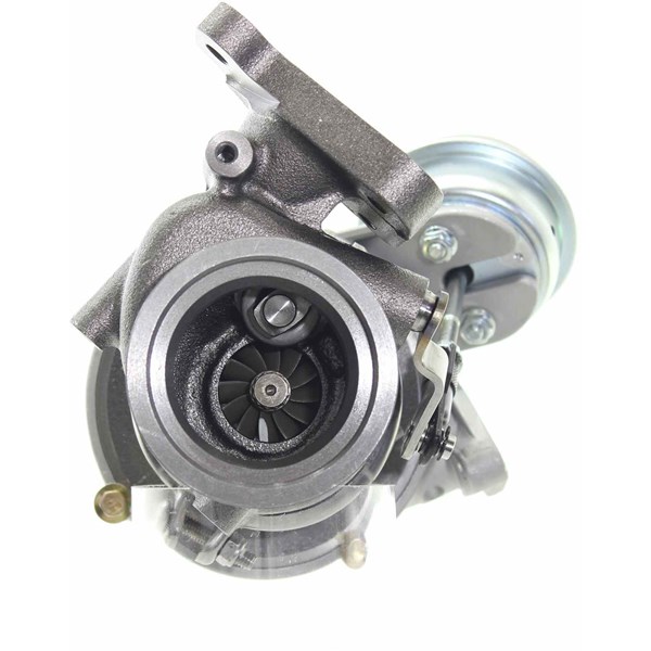 Turbo Alanko 10901149 ALANKO