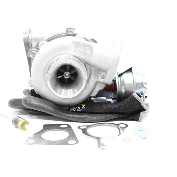 Turbo Alanko 10901152 ALANKO