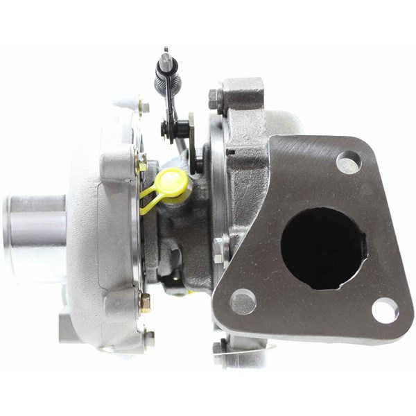 Turbo Alanko 10901152 ALANKO Turbo Alanko 10901152 ALANKO