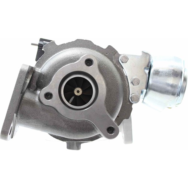 Turbo Alanko 10901152 ALANKO Turbo Alanko 10901152 ALANKO