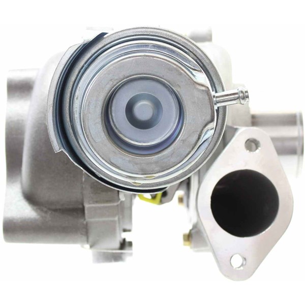 Turbo Alanko 10901152 ALANKO Turbo Alanko 10901152 ALANKO