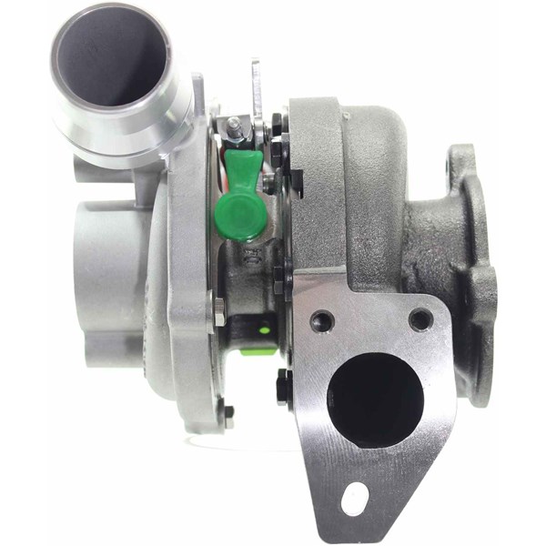 Turbo Alanko 10901161 ALANKO