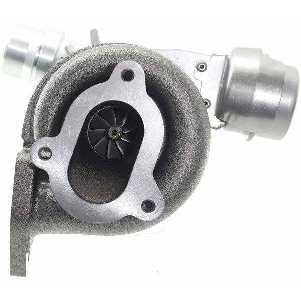 Turbo Alanko 10901161 ALANKO