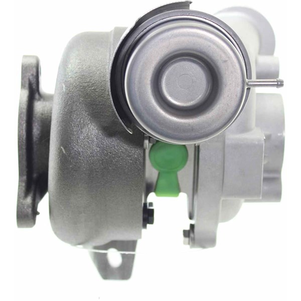 Turbo Alanko 10901161 ALANKO