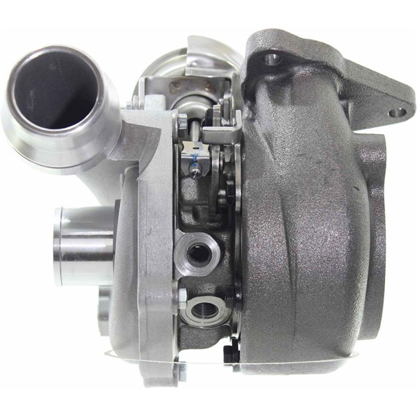 Turbo Alanko 10901162 ALANKO