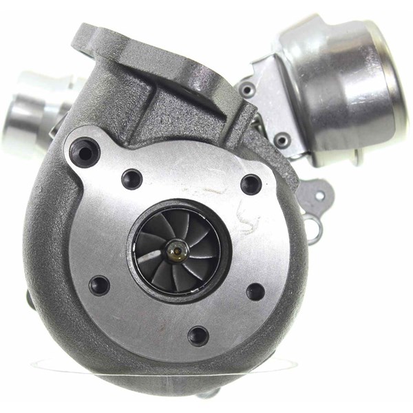 Turbo Alanko 10901162 ALANKO