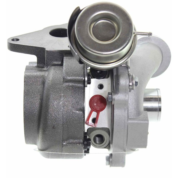 Turbo Alanko 10901162 ALANKO