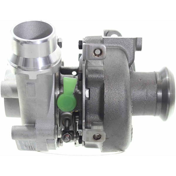 Turbo Alanko 10901163 ALANKO