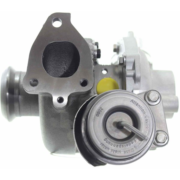 Turbo Alanko 10901163 ALANKO