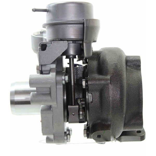 Turbo Alanko 10901164 ALANKO
