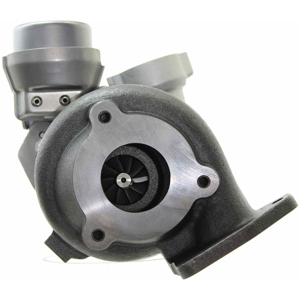Turbo Alanko 10901164 ALANKO