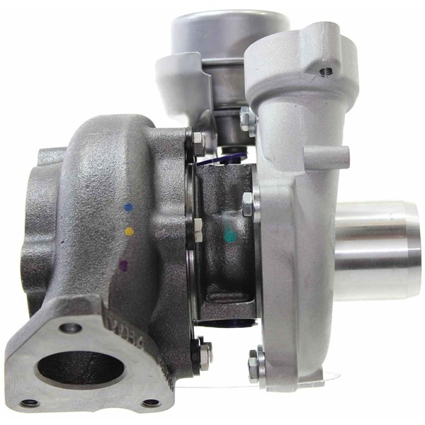 Turbo Alanko 10901164 ALANKO