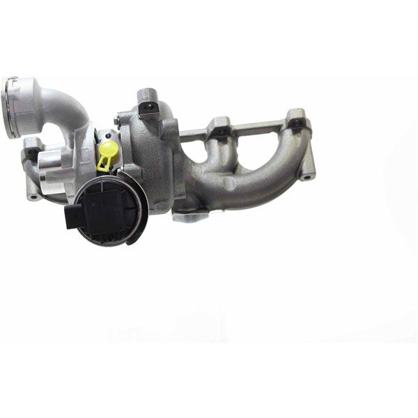 Turbo Alanko 10901174 ALANKO Turbo Alanko 10901174 ALANKO