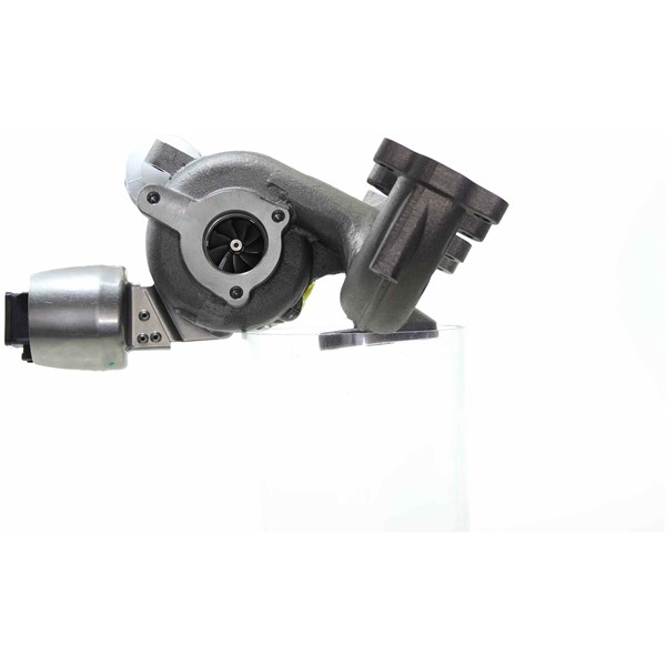 Turbo Alanko 10901174 ALANKO