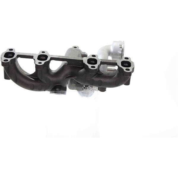 Turbo Alanko 10901174 ALANKO Turbo Alanko 10901174 ALANKO