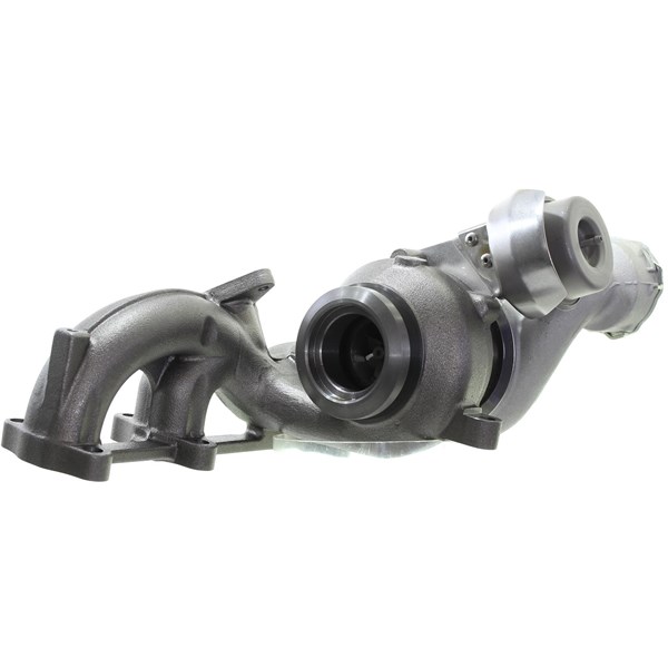 Turbo Alanko 10901175 ALANKO