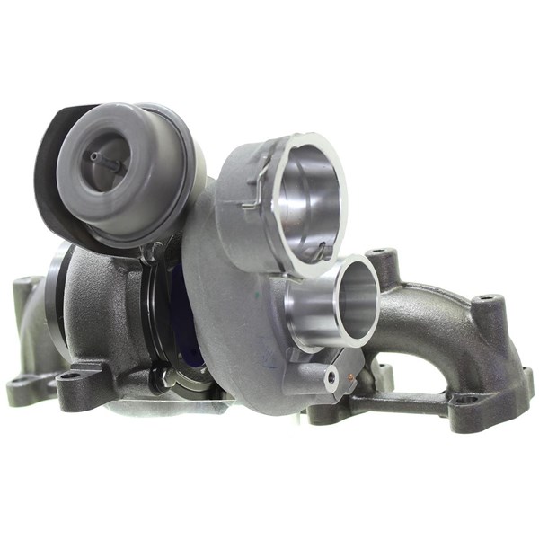 Turbo Alanko 10901175 ALANKO