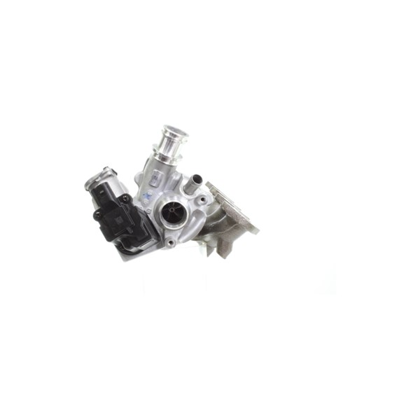 Turbo Alanko 10901176 ALANKO
