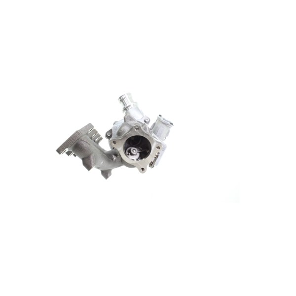 Turbo Alanko 10901176 ALANKO