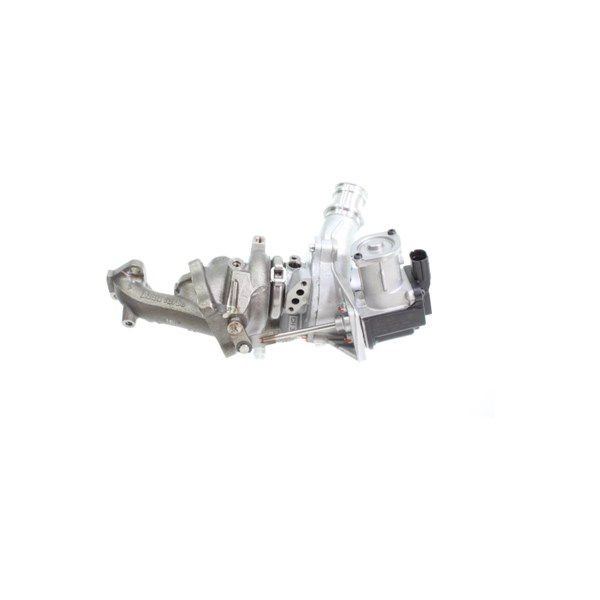 Turbo Alanko 10901176 ALANKO