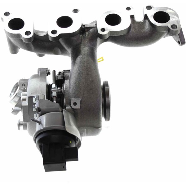 Turbo Alanko 10901179 ALANKO