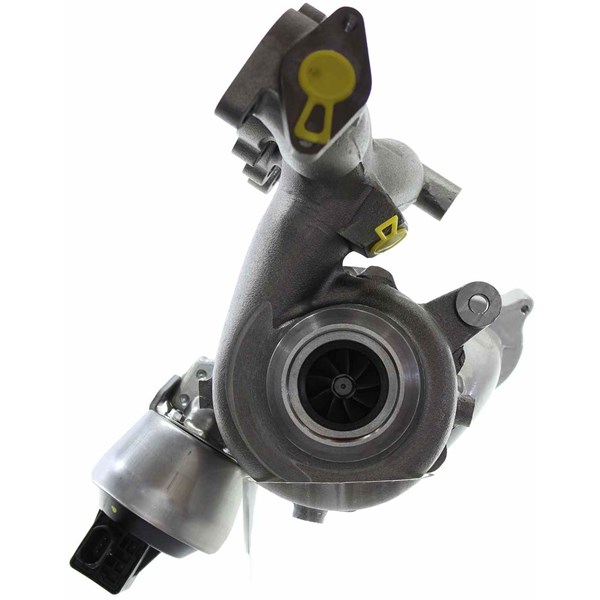 Turbo Alanko 10901179 ALANKO