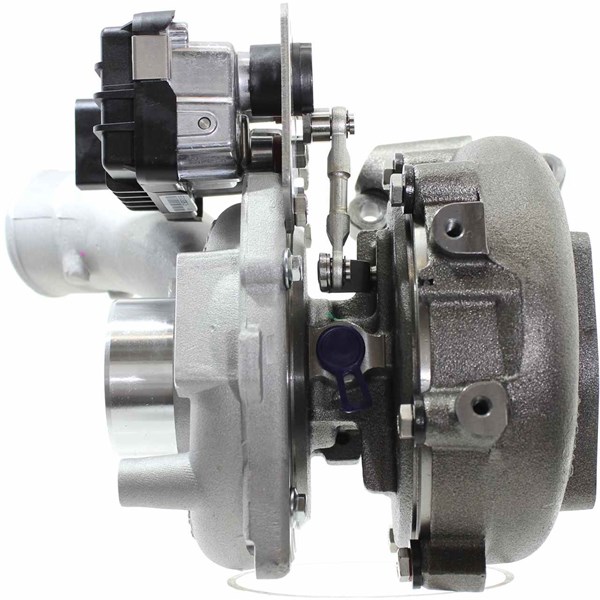 Turbo Alanko 10901180 ALANKO