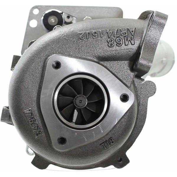 Turbo Alanko 10901180 ALANKO