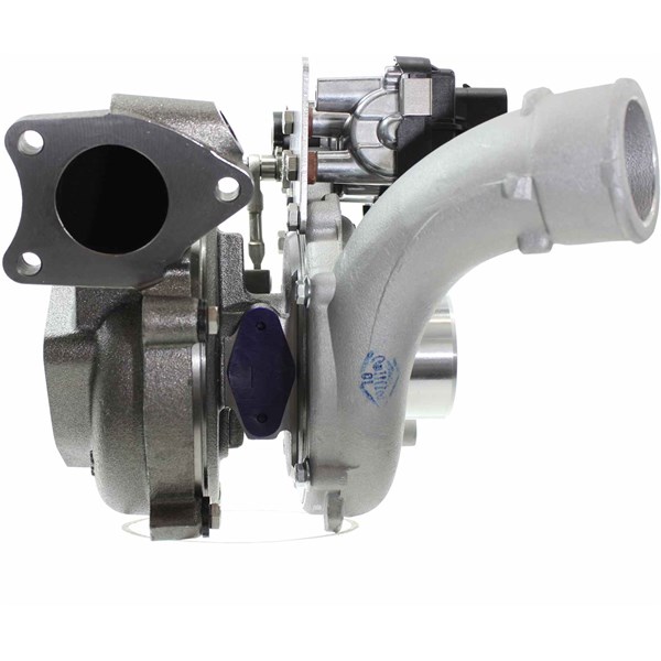 Turbo Alanko 10901180 ALANKO