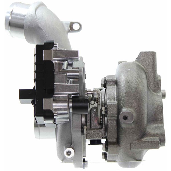 Turbo Alanko 10901186 ALANKO Turbo Alanko 10901186 ALANKO