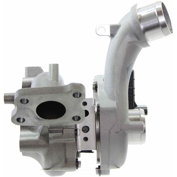 Turbo Alanko 10901186 ALANKO Turbo Alanko 10901186 ALANKO