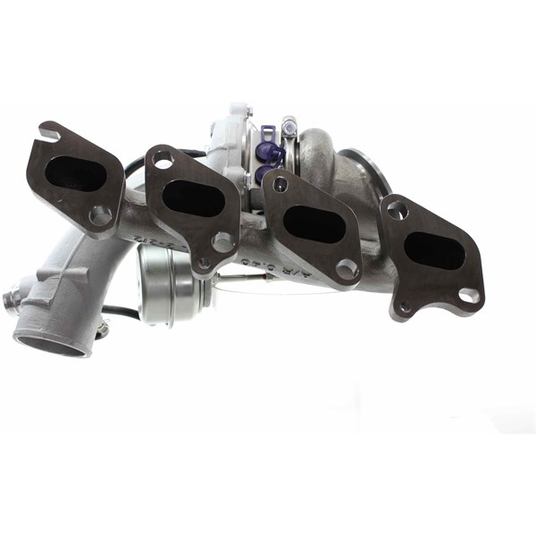 Turbo Alanko 10901193 ALANKO