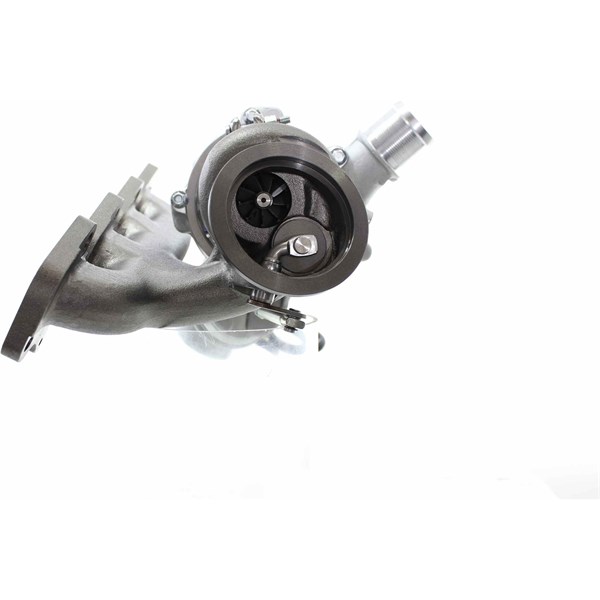 Turbo Alanko 10901193 ALANKO