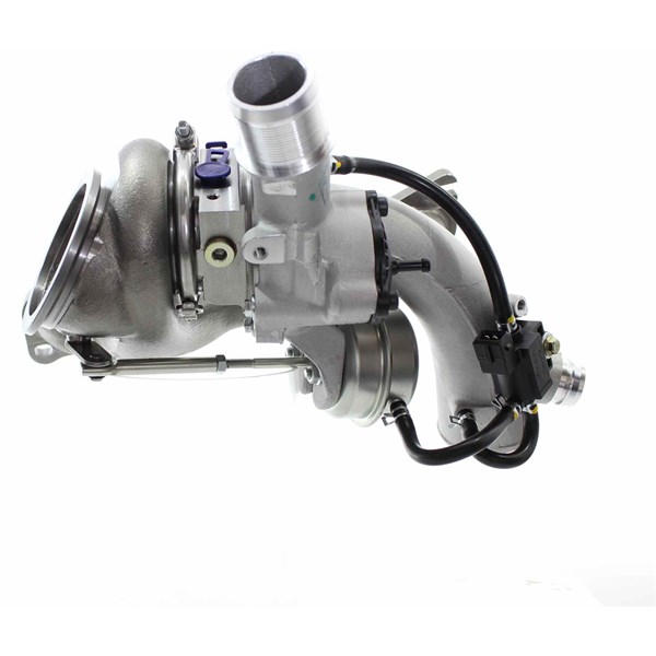 Turbo Alanko 10901193 ALANKO